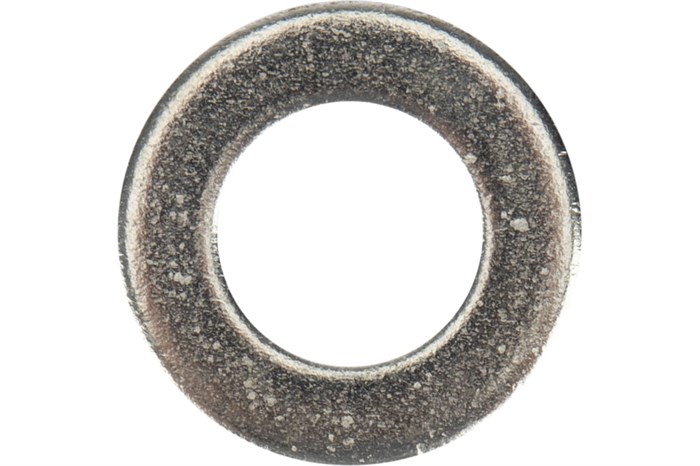 Шайба  KRANZ 1306-0012-1 141378