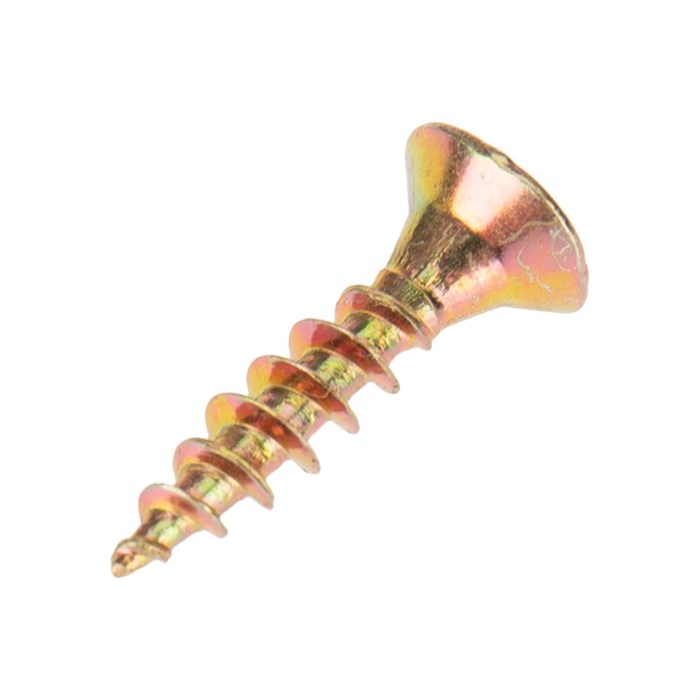 Саморез  KRANZ 1111-3516-1 141383