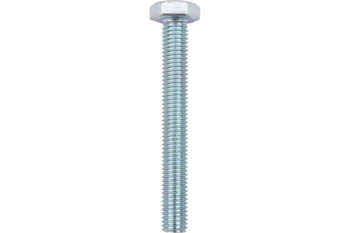 Болт  KRANZ 1302-1090-1 141386