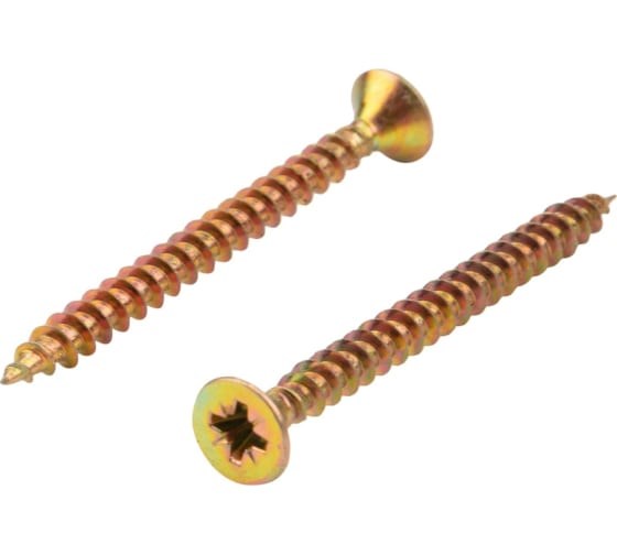 Саморез  KRANZ 1111-0540-1 141388