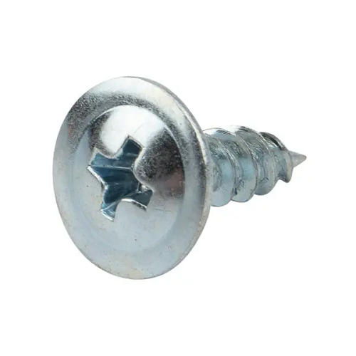 Саморез  KRANZ 1172-4213-1 141393