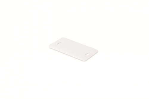 Маркер на кабель  DKC 2104291 141394