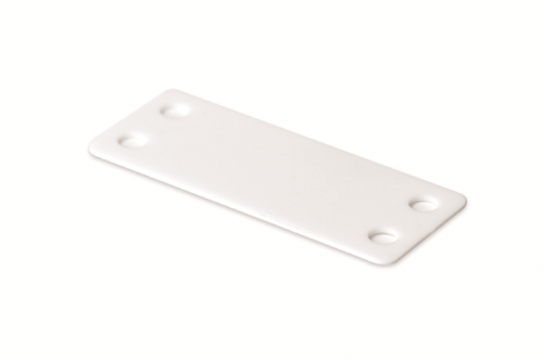 Маркер на кабель  DKC 2104293 141395