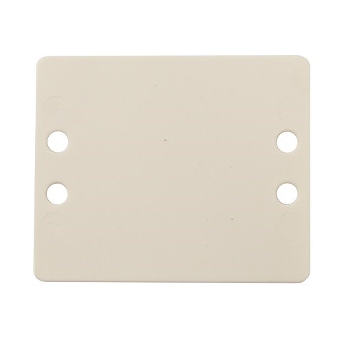 Бирка маркировочная DKC 2104294 141400