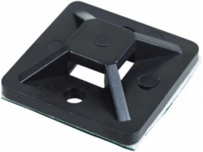 Площадка  Rexant 07-2021 141437