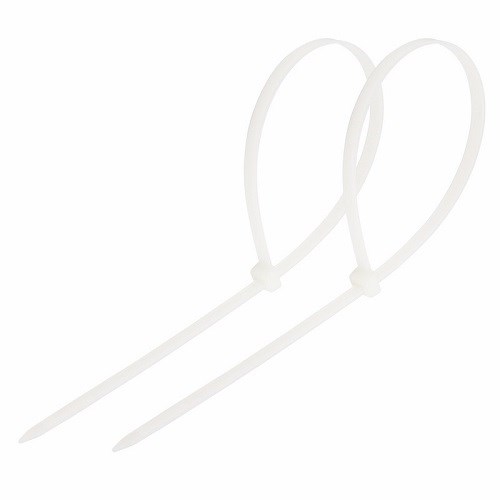 Хомут  Rexant 07-0250-5 141440