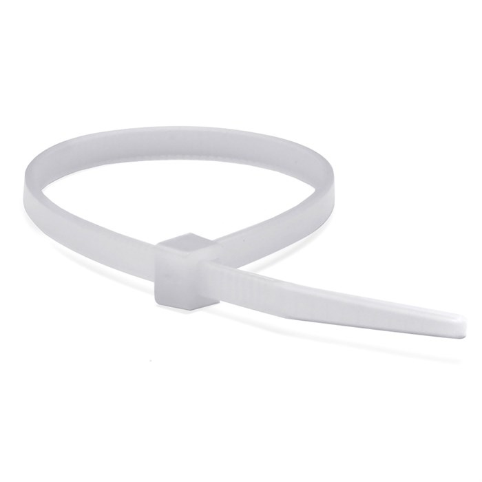 Хомут  DKC 25234SR 141447