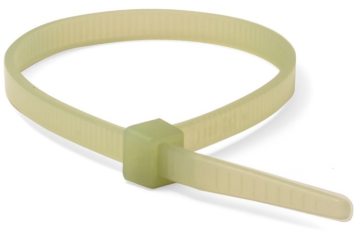 Хомут  DKC 25227SRT 141448