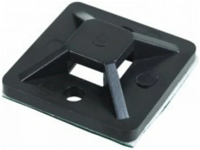 Площадка  Rexant 07-2026 141452