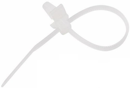 Хомут  Rexant 07-0197 141453