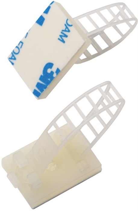 Площадка  NikoMax NMC-CHS17-WT-100-K 141454