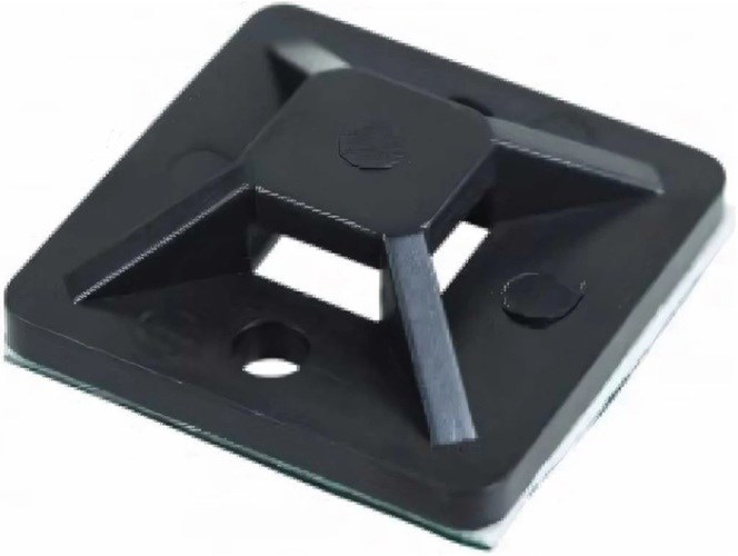 Площадка  Rexant 07-2031 141455