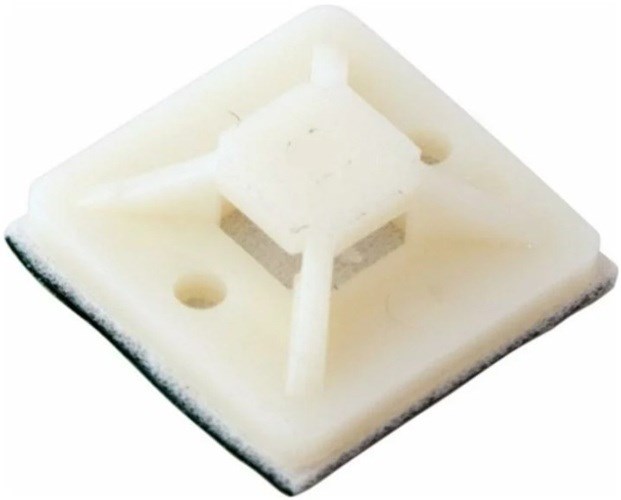 Площадка  Rexant 07-2030 141456