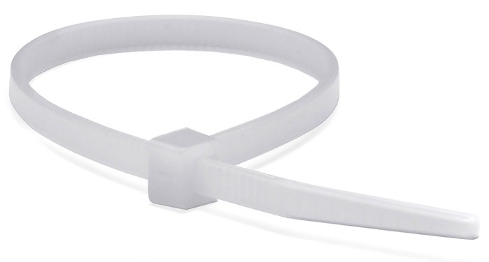 Хомут  DKC 25241SR 141462