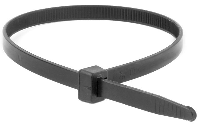 Хомут  DKC 25341SR 141463