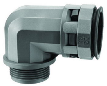 Муфта  DKC PAN48M50N 141472