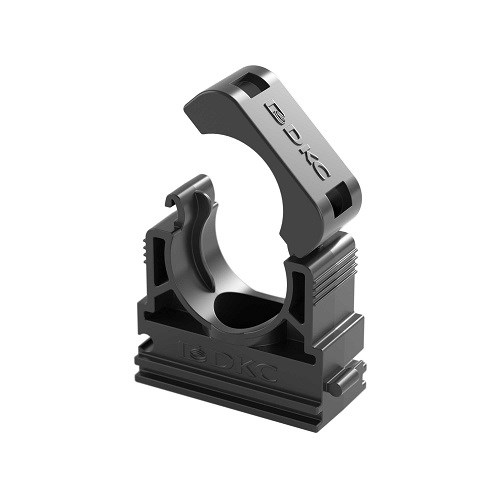 Держатель  DKC PASW17N 141481