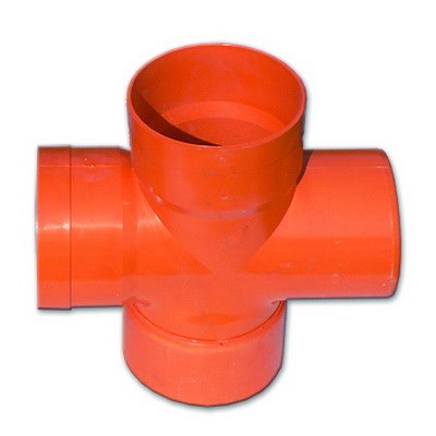 Соединитель  DKC 022140 141488