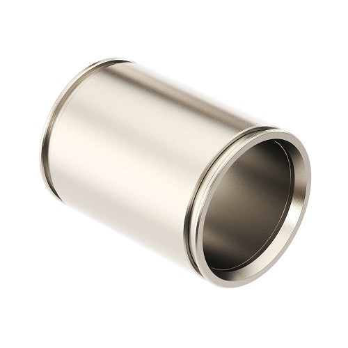 Муфта труба-труба  DKC 6110-50 141494