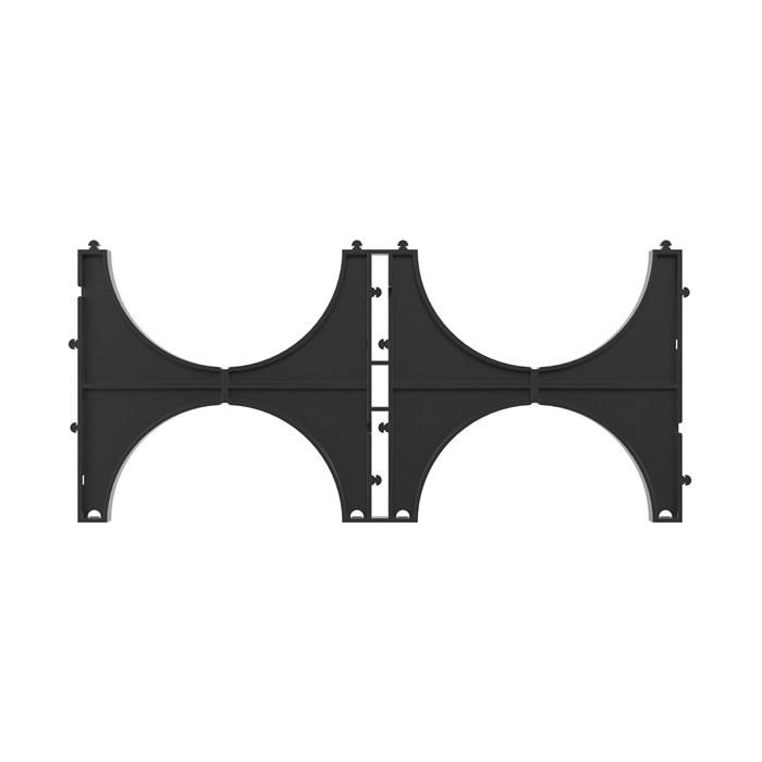 Держатель  DKC 025112 141500