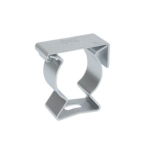 Держатель  DKC 6044-A20 141502