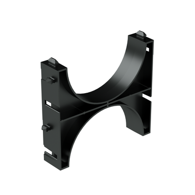 Держатель  DKC 025111 141503