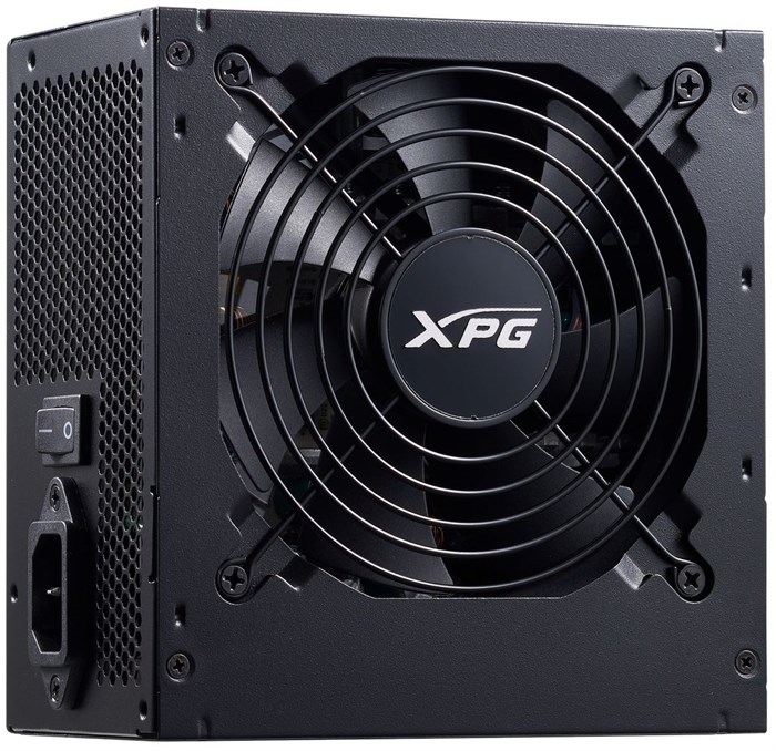 Блок;питания;ATX;ADATA;XPG;PROBE 104013