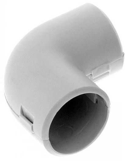 Соединитель  Промрукав PR13.0360 141509