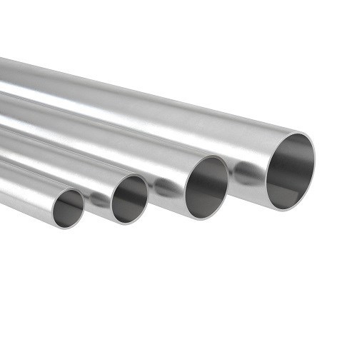 Труба жёсткая  DKC 6008-50L3 141512