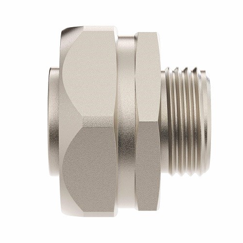 Муфта вводная  DKC 6014-2527 141526