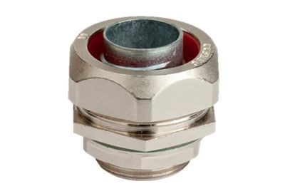 Муфта вводная  DKC KIT6014-4035 141534