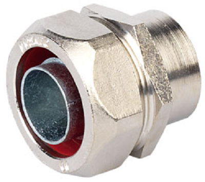 Муфта вводная  DKC 6015-4035 141536