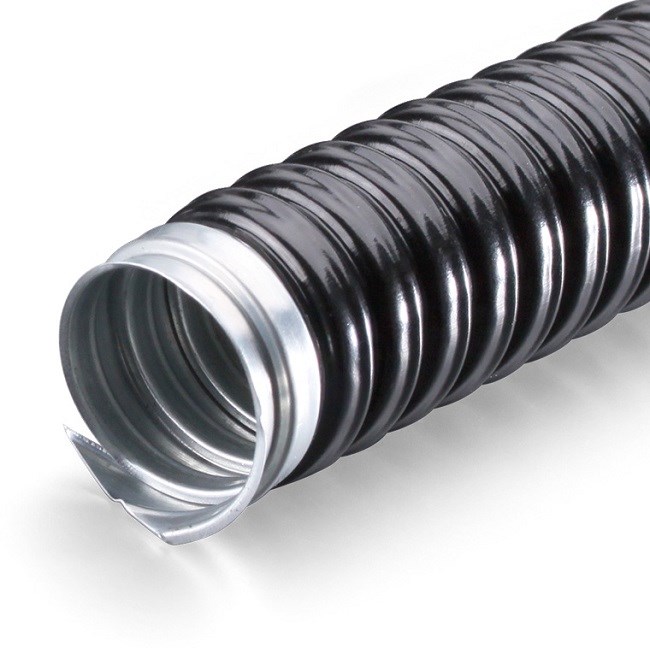 Металлорукав  КВТ 73251 141547