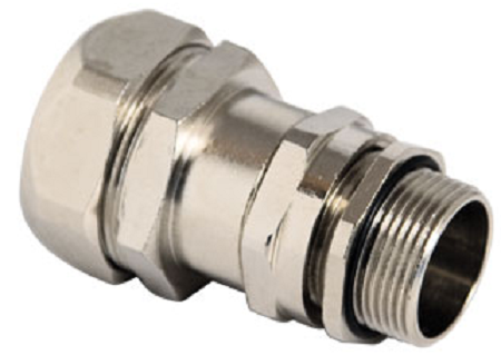 Муфта вводная  DKC 6014P32M201116 141552