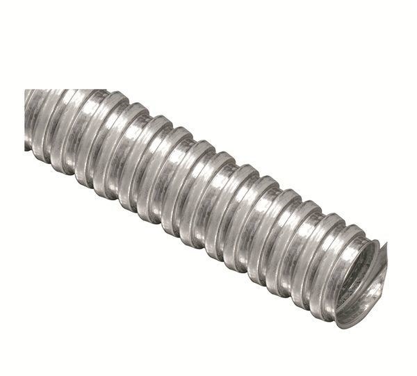 Металлорукав  IEK CM10-22-050 141558