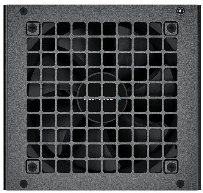 Блок;питания;ATX;Deepcool;R-PK700D-FA0B-WGEU 104014