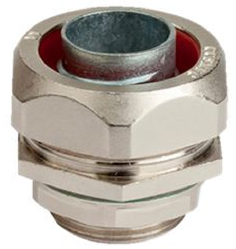 Муфта вводная  DKC KIT6014-6350 141581