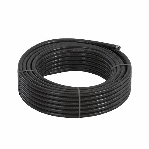 Металлорукав в гл. ПВХ изоляции  DKC 6070R-22N 141601