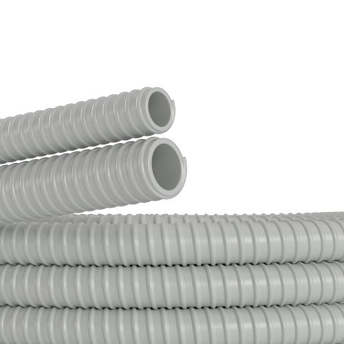 Труба армированная гибкая DKC 57010 141617