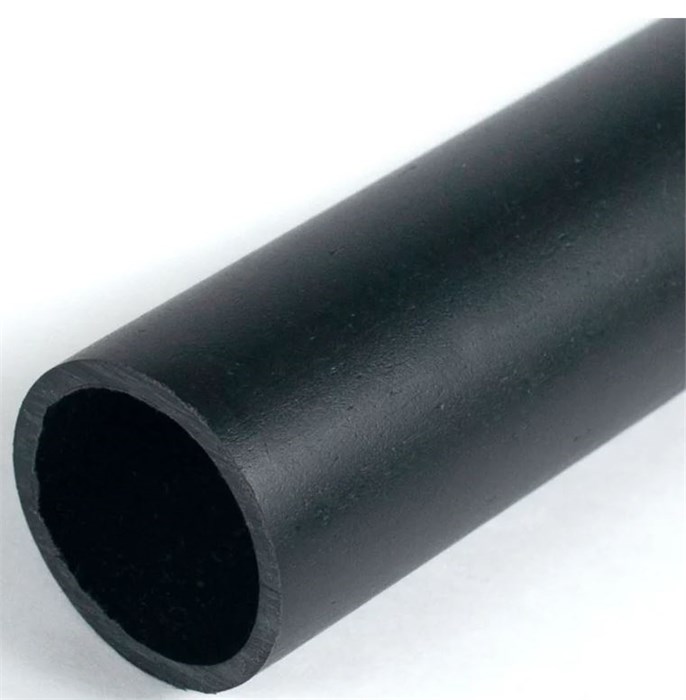 Труба  Промрукав PR14.0102 141626