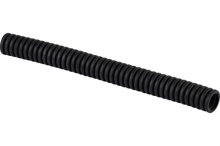 Труба гофрированная  RUVinil 22001 141627