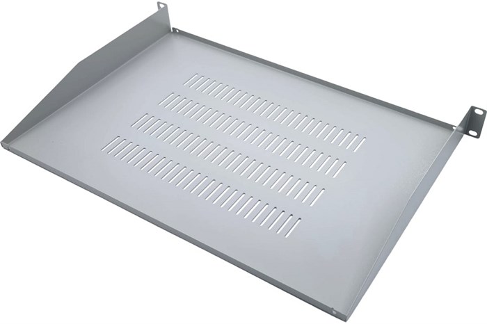 Полка консольная 5bites CS203-450G 141631