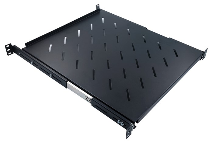 Полка выдвижная 5bites CS200-800B 141634