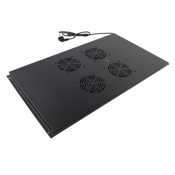 Вентиляторный модуль  5bites FM080-1000 141639