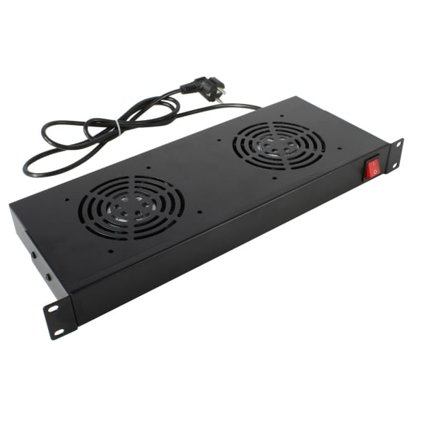 Вентиляторный модуль  5bites FM-18 141640