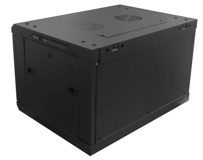 Шкаф  5bites TC6403-06B 141655