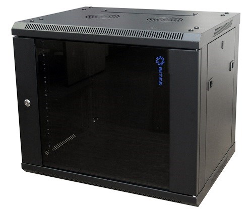 Шкаф  5bites TC6401-09B 141657