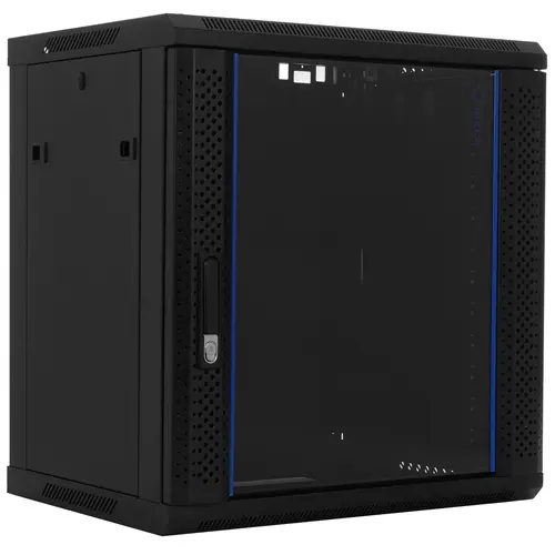 Шкаф  5bites TC6403-12B 141661