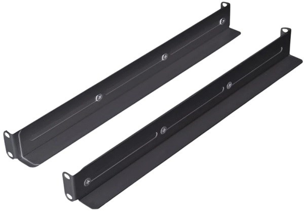 Направляющие  C3 SOLUTIONS C3.SH0615 141665