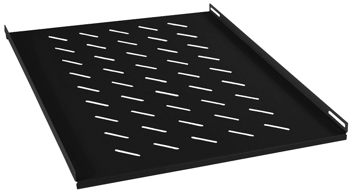 Полка  Cabeus RA-J018-FC-700-BK 141682